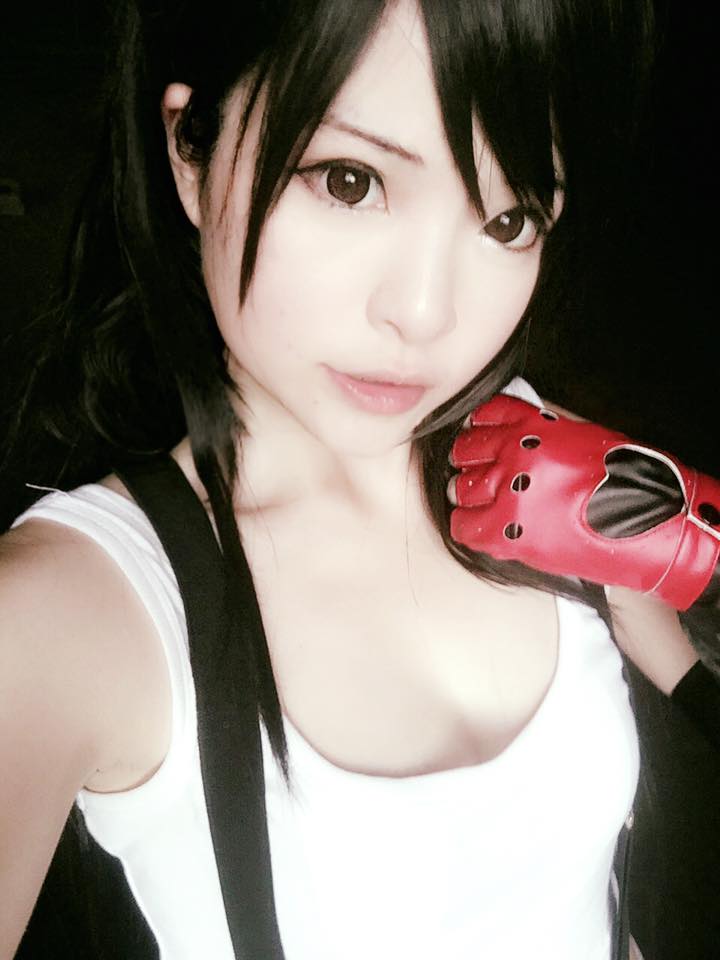 Misa＊米砂