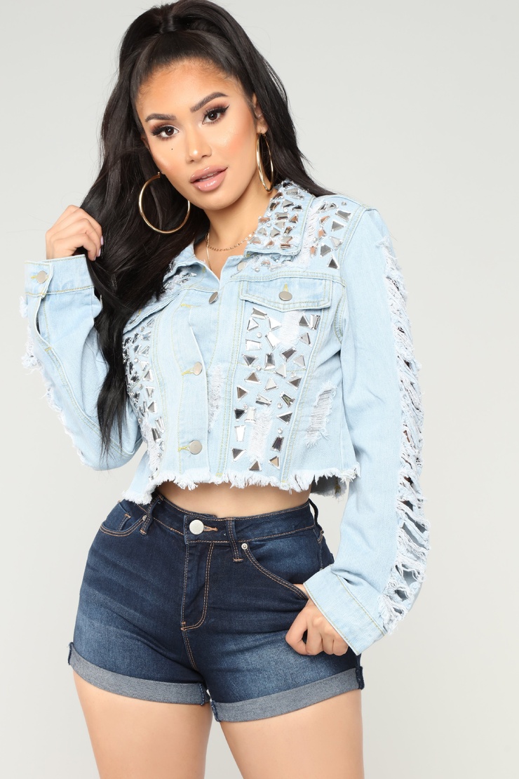 Janet Guzman
