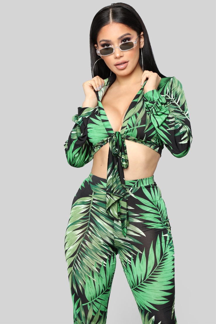 Janet Guzman
