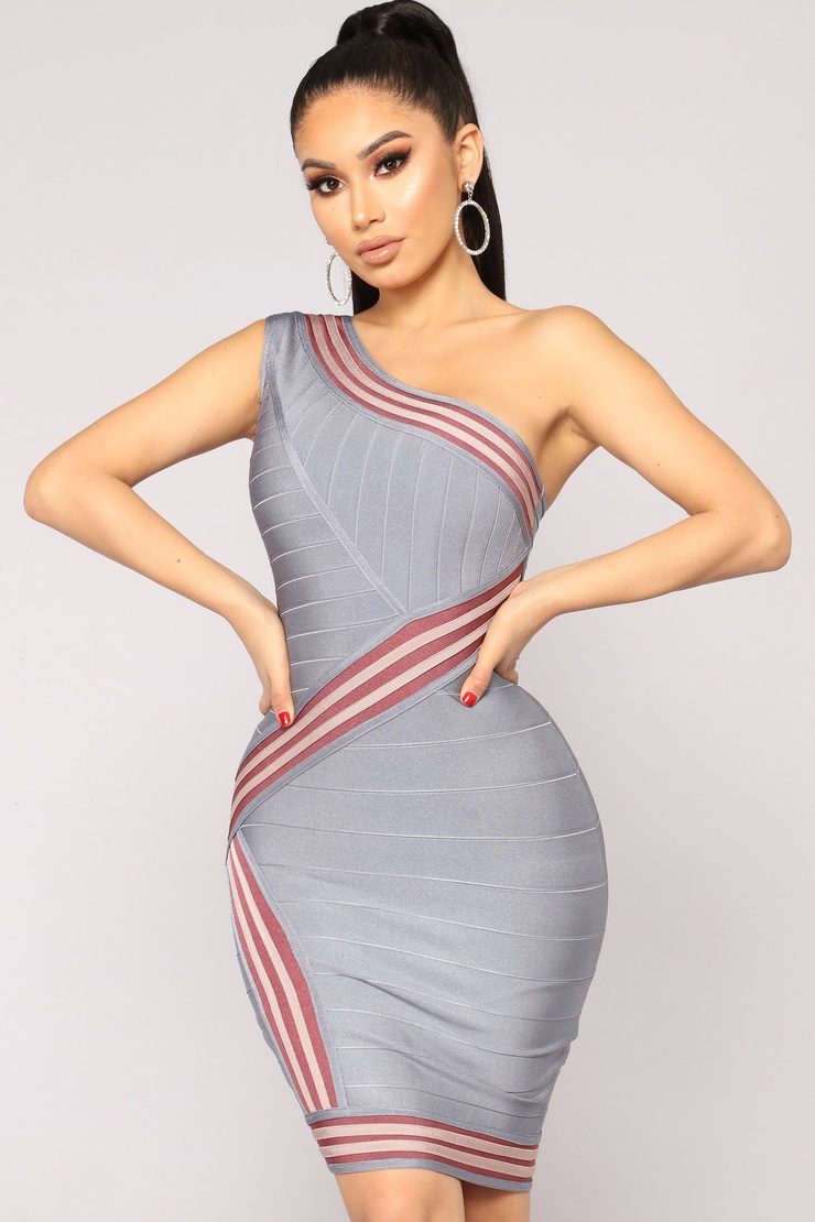 Janet Guzman