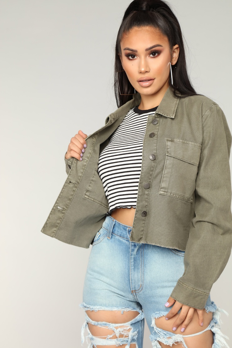Janet Guzman