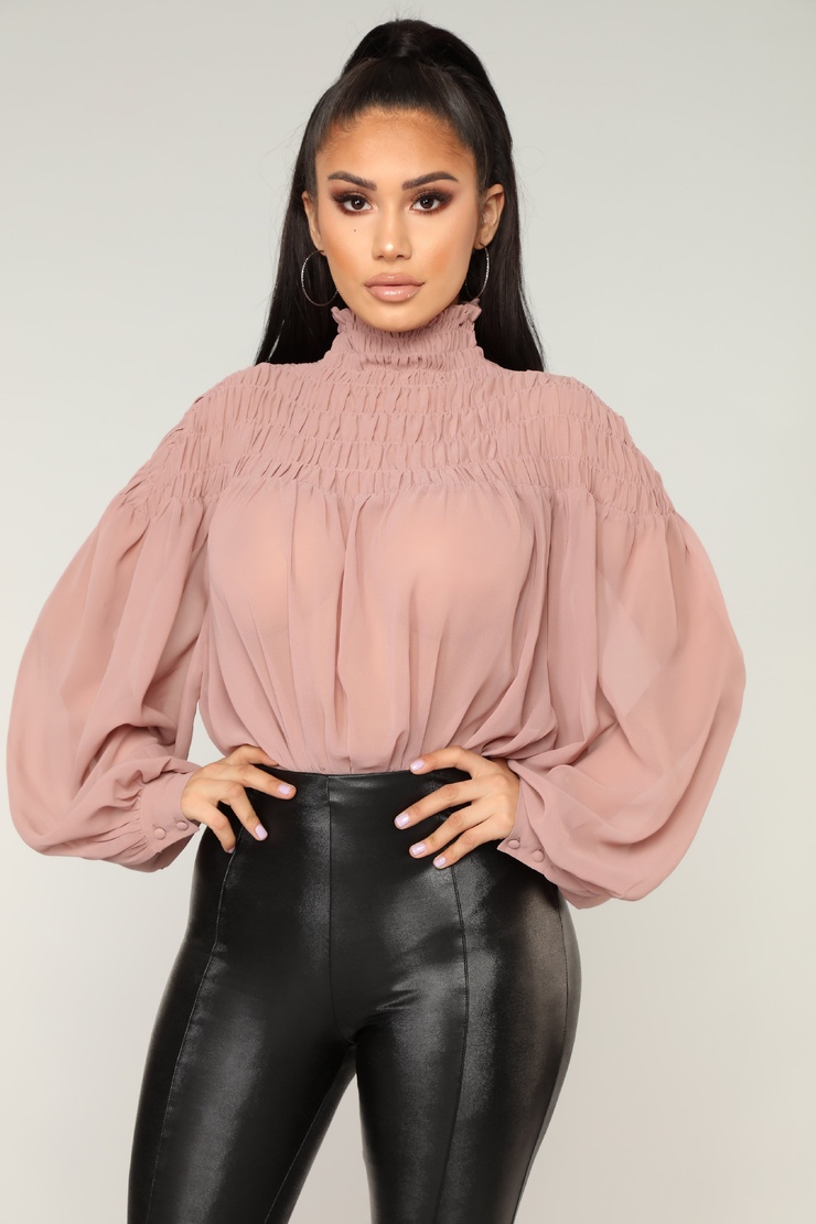 Janet Guzman