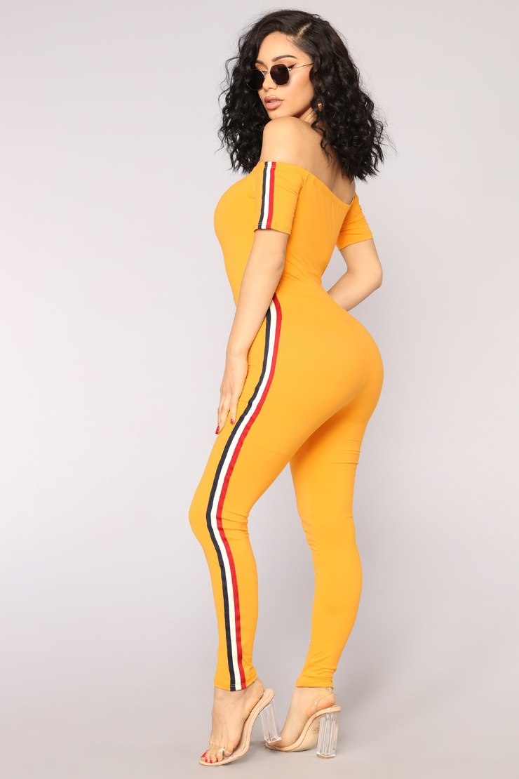 Janet Guzman