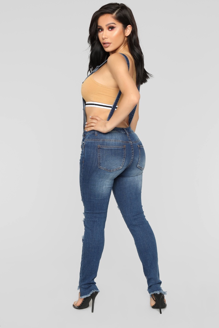 Janet Guzman