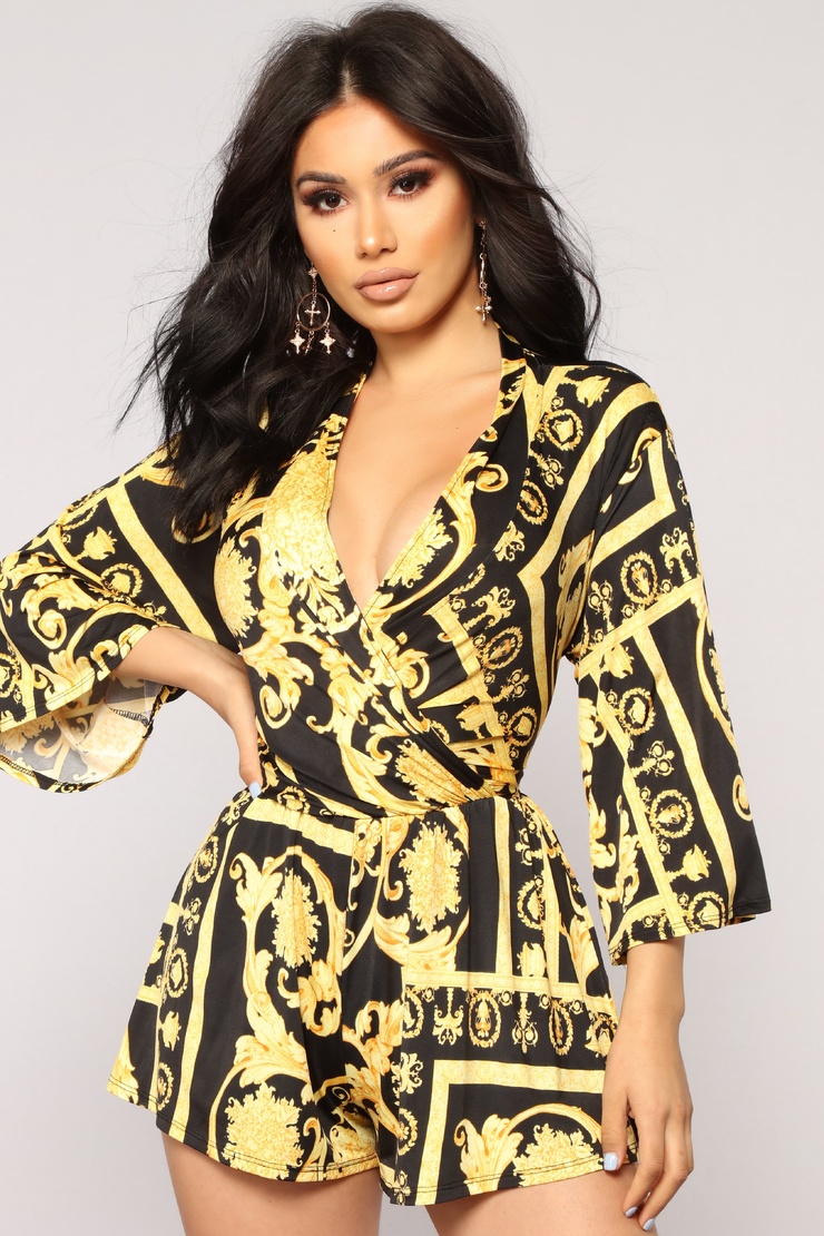 Janet Guzman