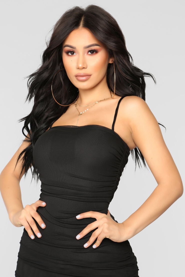 Janet Guzman