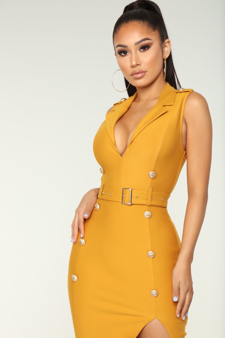Janet Guzman