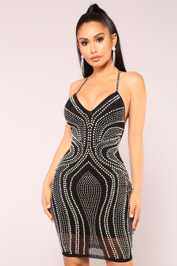 Janet Guzman