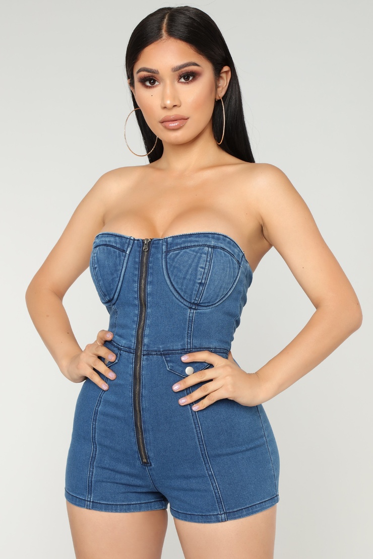 Janet Guzman
