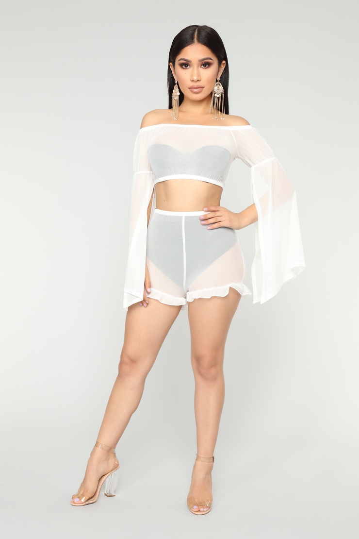 Janet Guzman