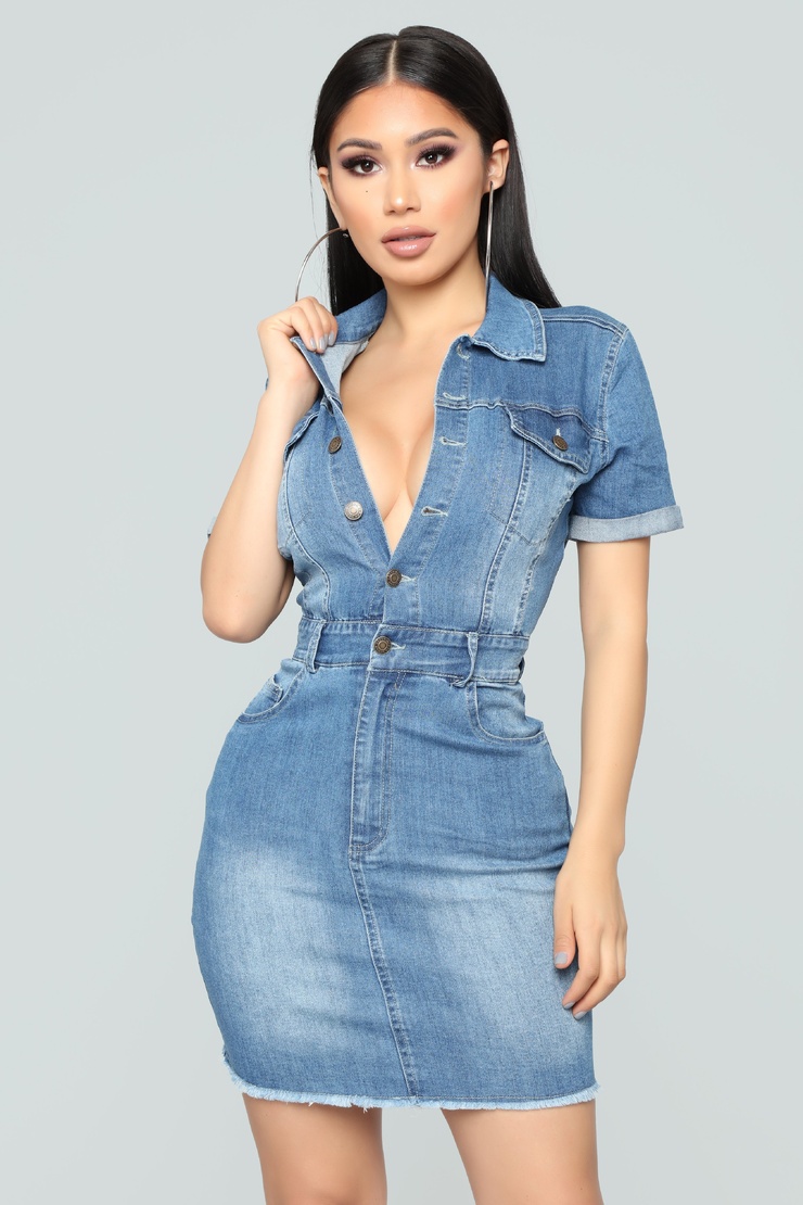 Janet Guzman