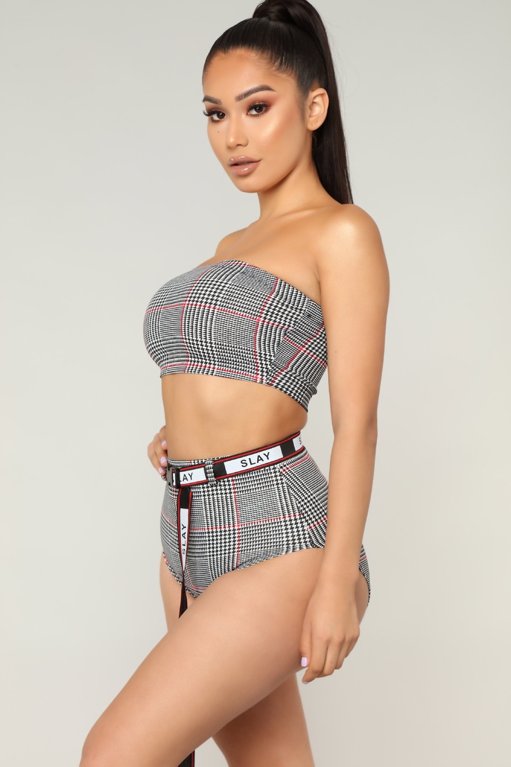 Janet Guzman