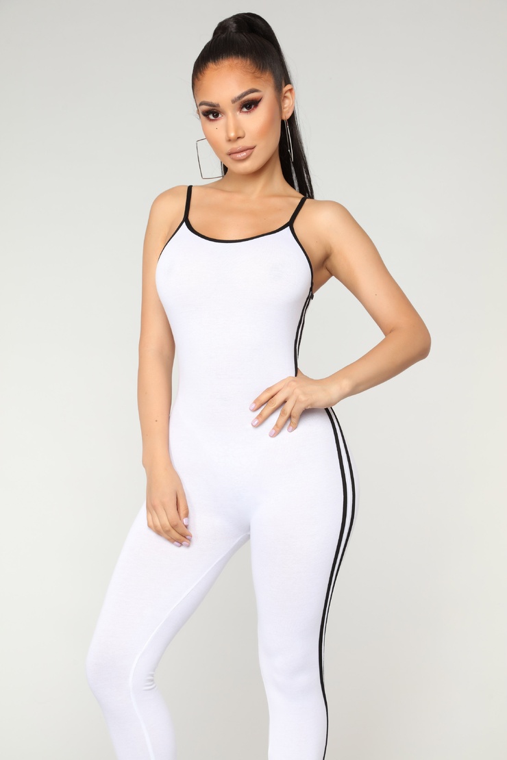 Janet Guzman