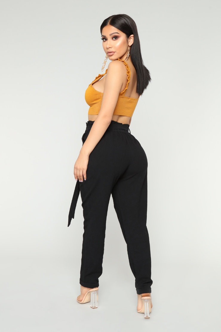 Janet Guzman