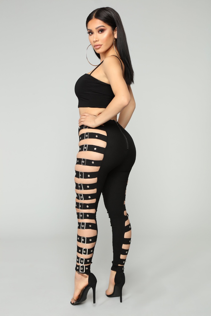 Janet Guzman
