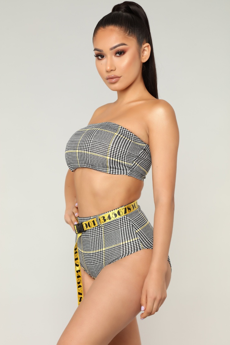 Janet Guzman