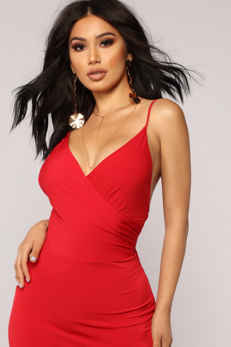 Janet Guzman