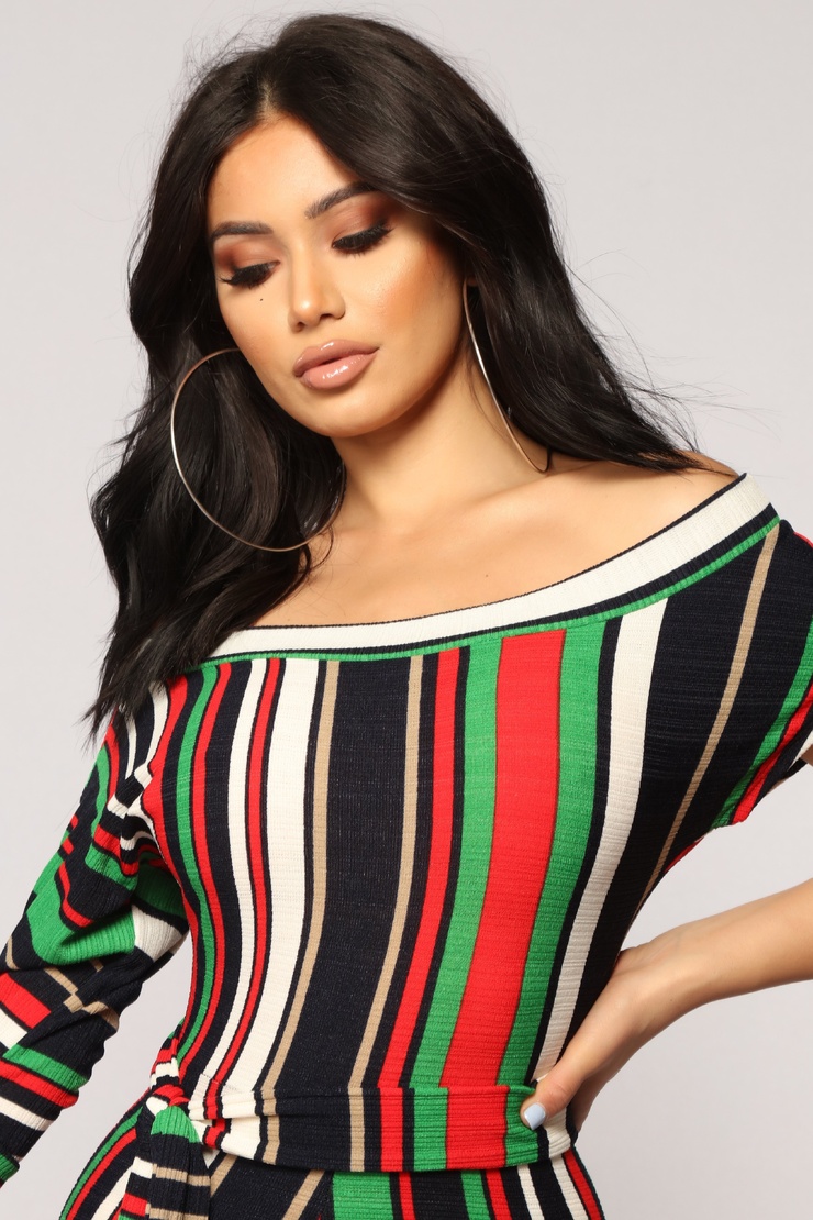 Janet Guzman