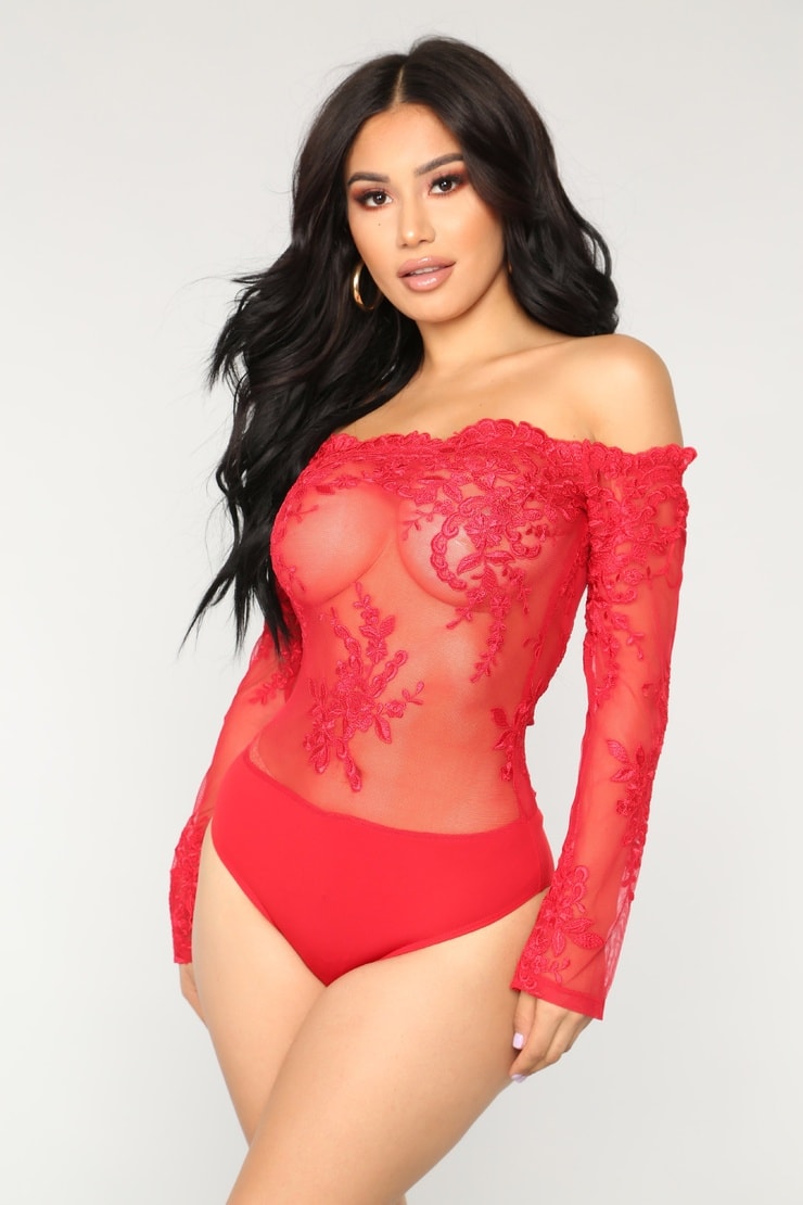 Janet Guzman