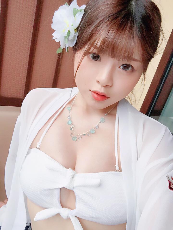 Misa＊米砂