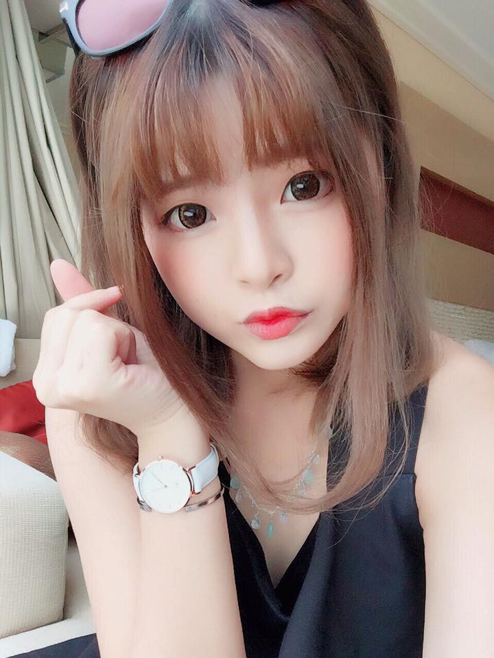 Misa＊米砂