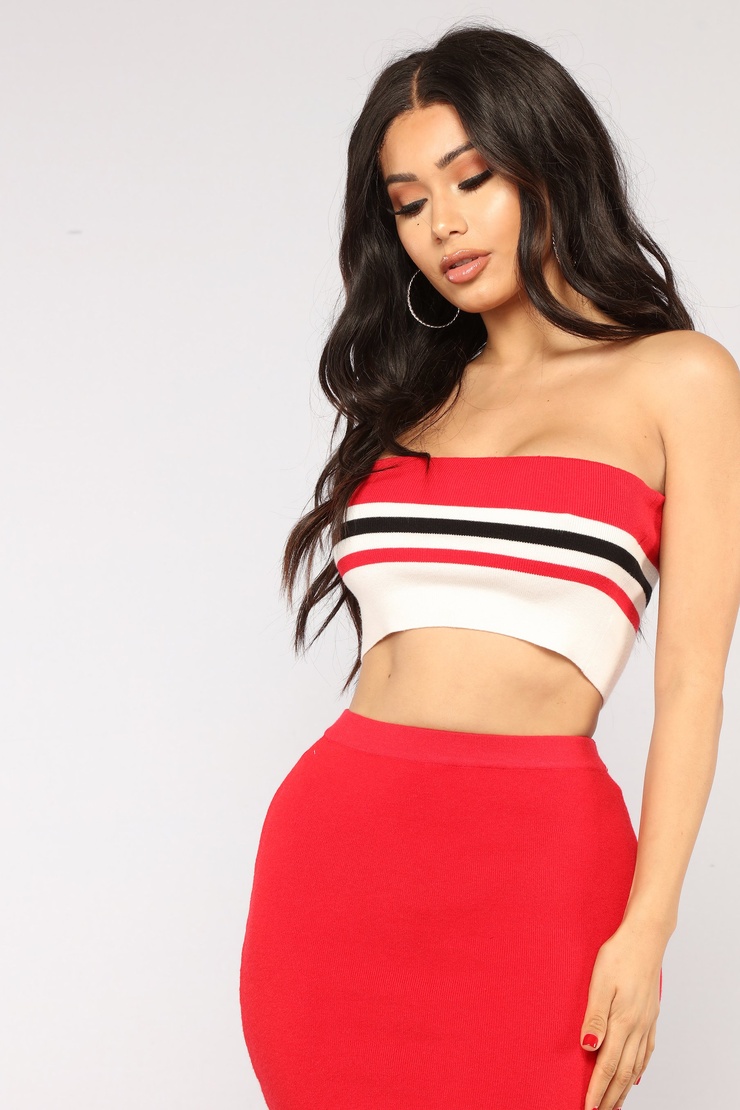 Janet Guzman