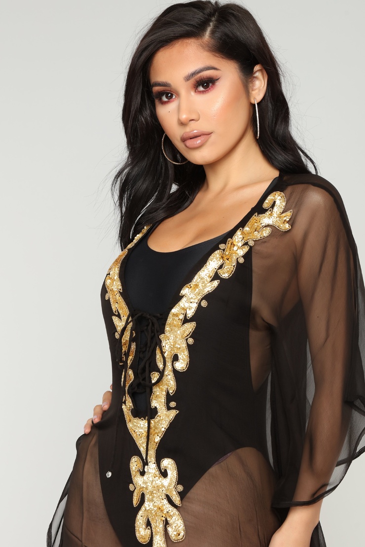 Janet Guzman