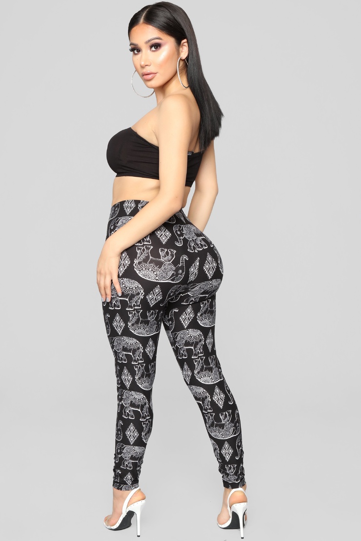Janet Guzman