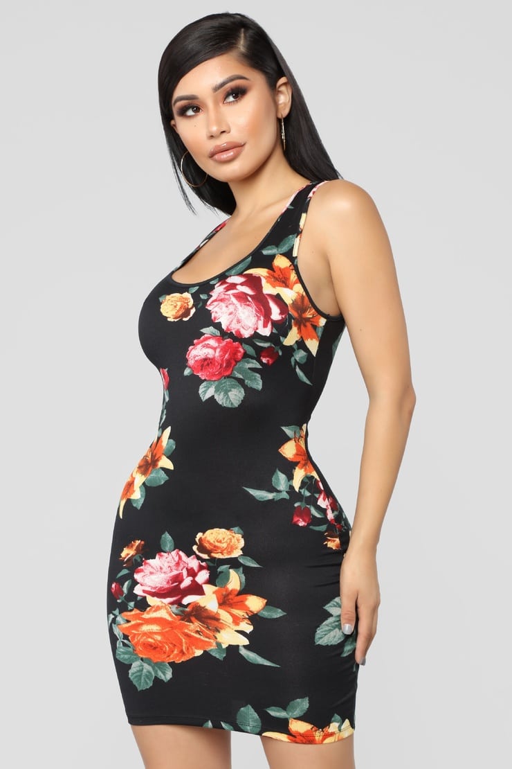 Janet Guzman