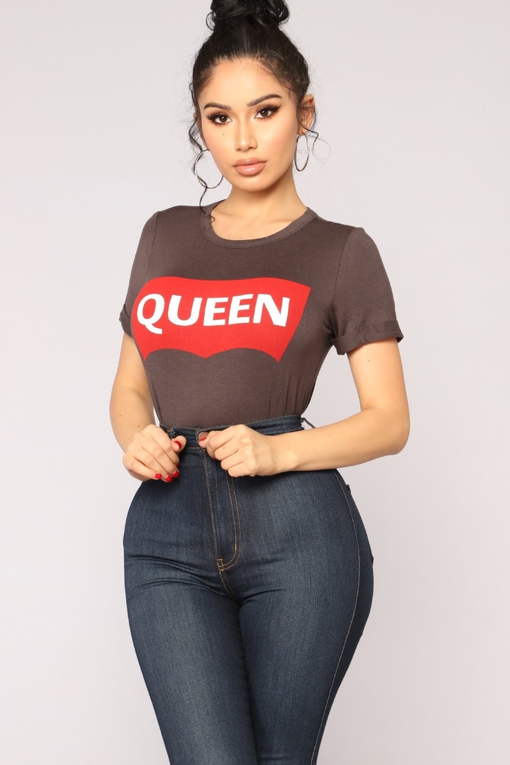 Janet Guzman