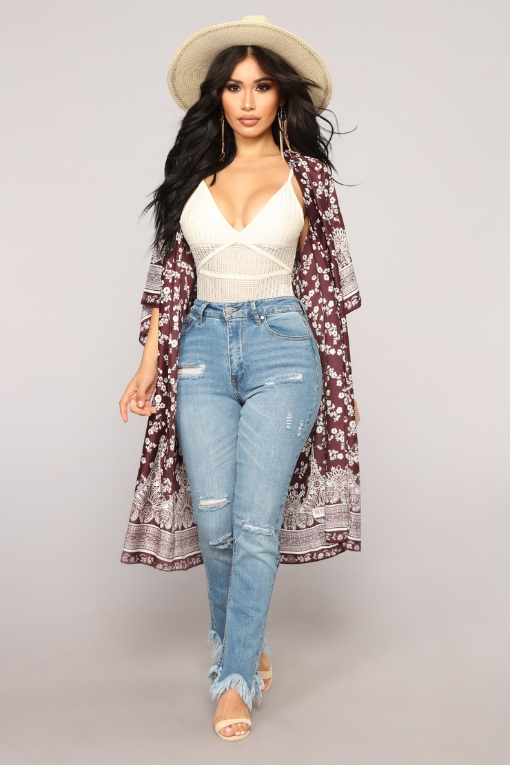 Janet Guzman