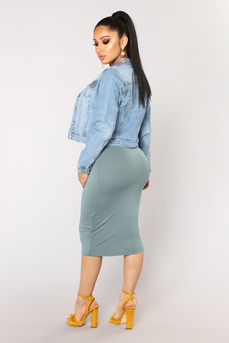 Janet Guzman