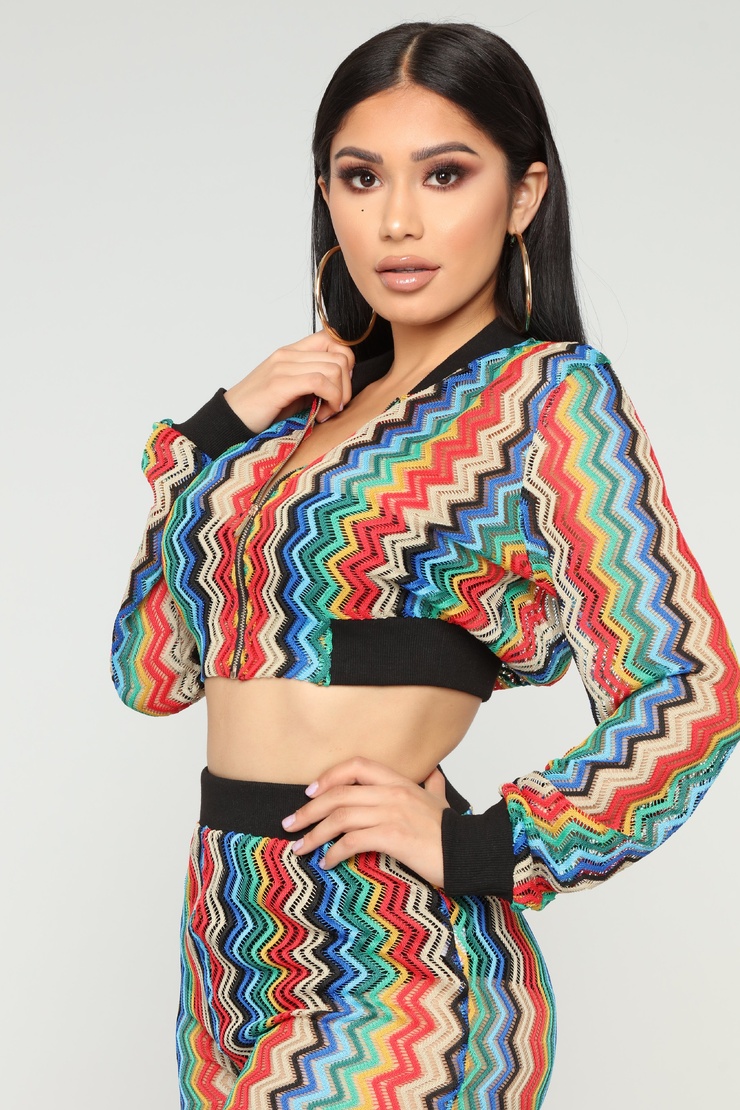 Janet Guzman