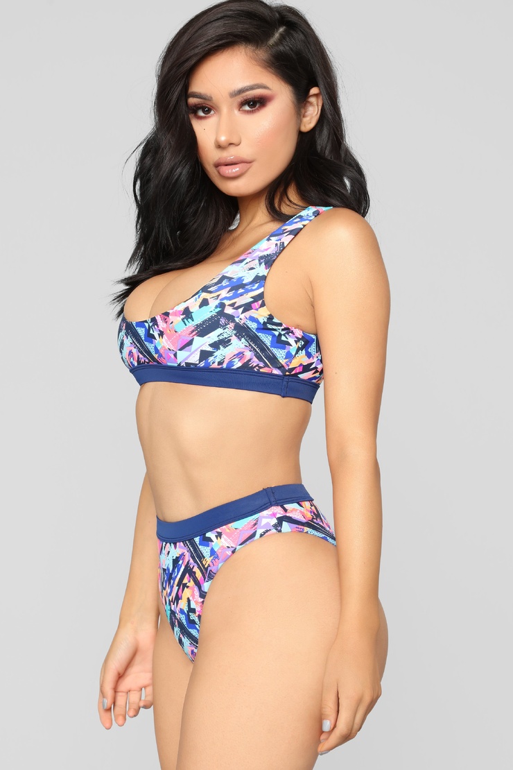 Janet Guzman