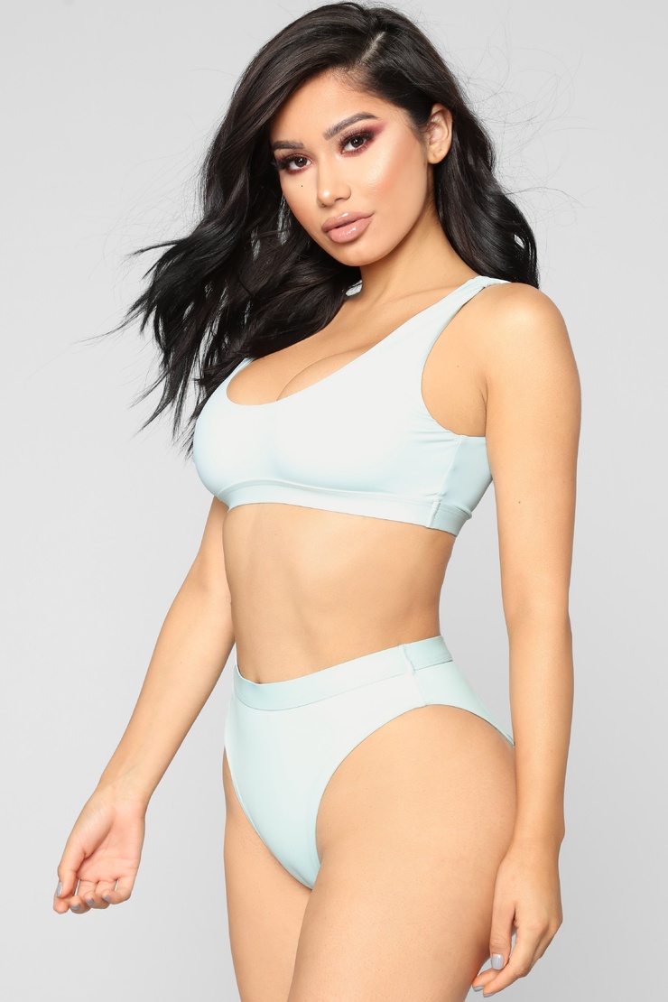 Janet Guzman