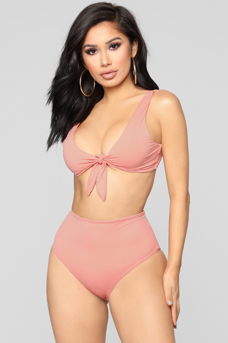 Janet Guzman
