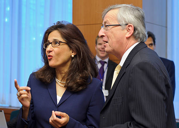 Jean-Claude Juncker