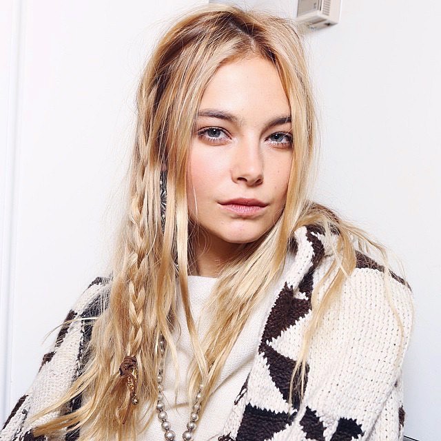 Bridget Malcolm Bridget Malcolm