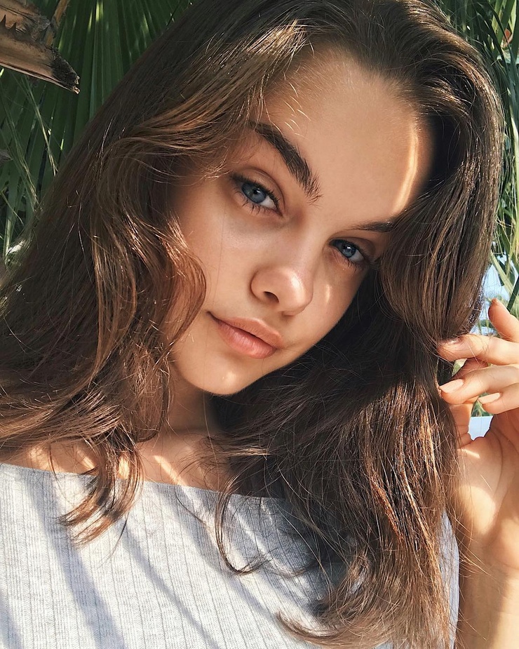 Marija Zezelj Marija Zezelj