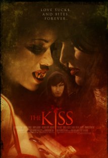 The Kiss