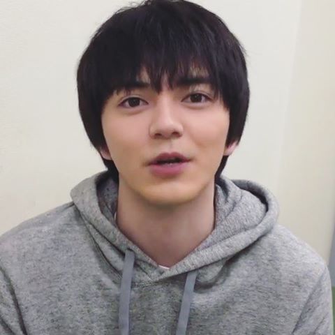 Kento Hayashi