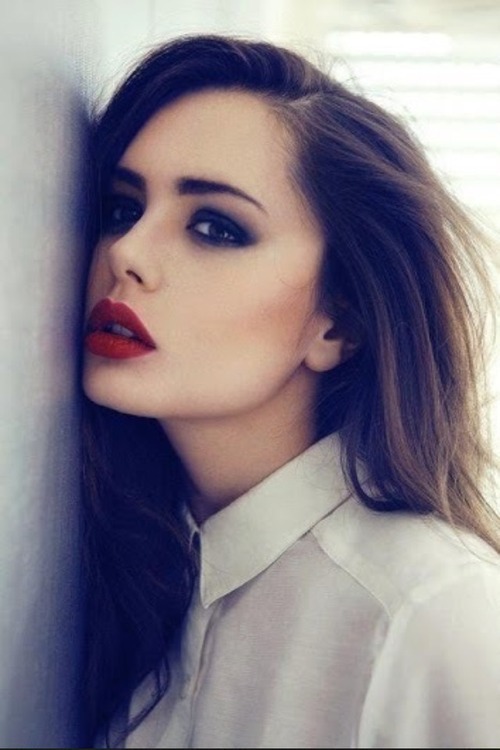 Audray De Macedo Audray De Macedo