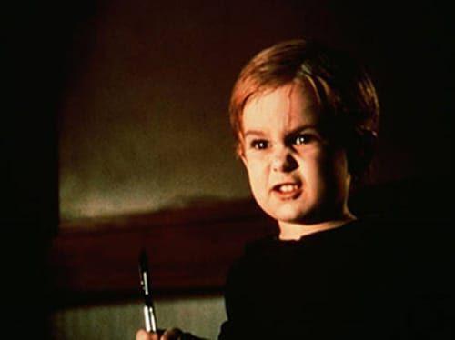 Miko Hughes