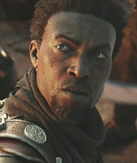 Baranor