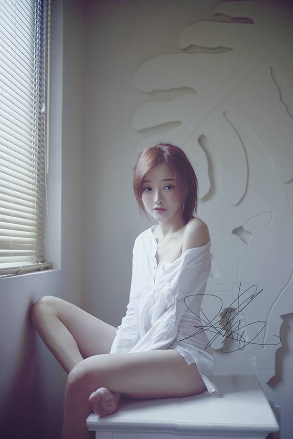 Zhou Wei