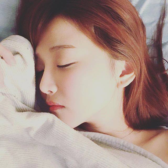 Zhou Wei
