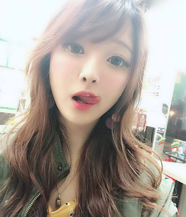 Zhou Wei