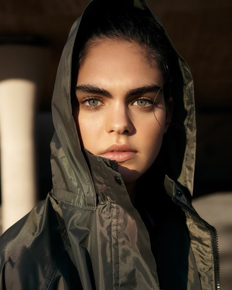 Mieke Visser Mieke Visser