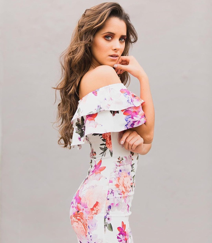 Michelle Olvera Michelle Olvera
