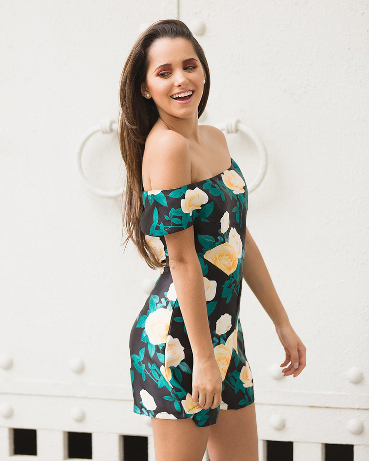 Michelle Olvera Michelle Olvera
